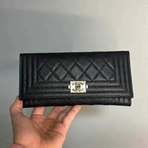 Women’s Purses